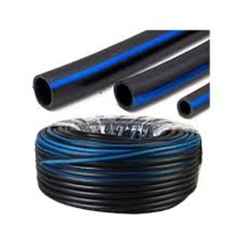 1/1/2 THERMO HORTUM 100 MT